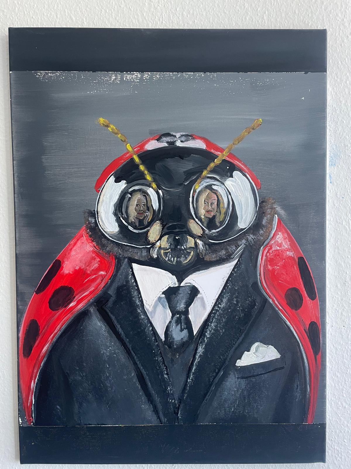 Kunstwerk