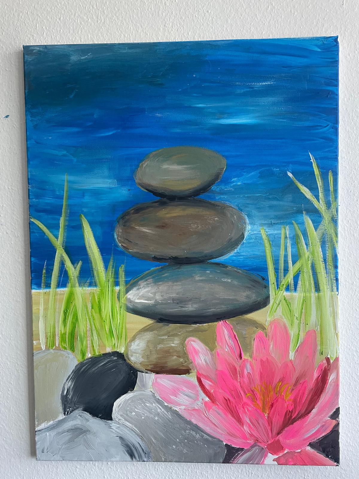 Kunstwerk