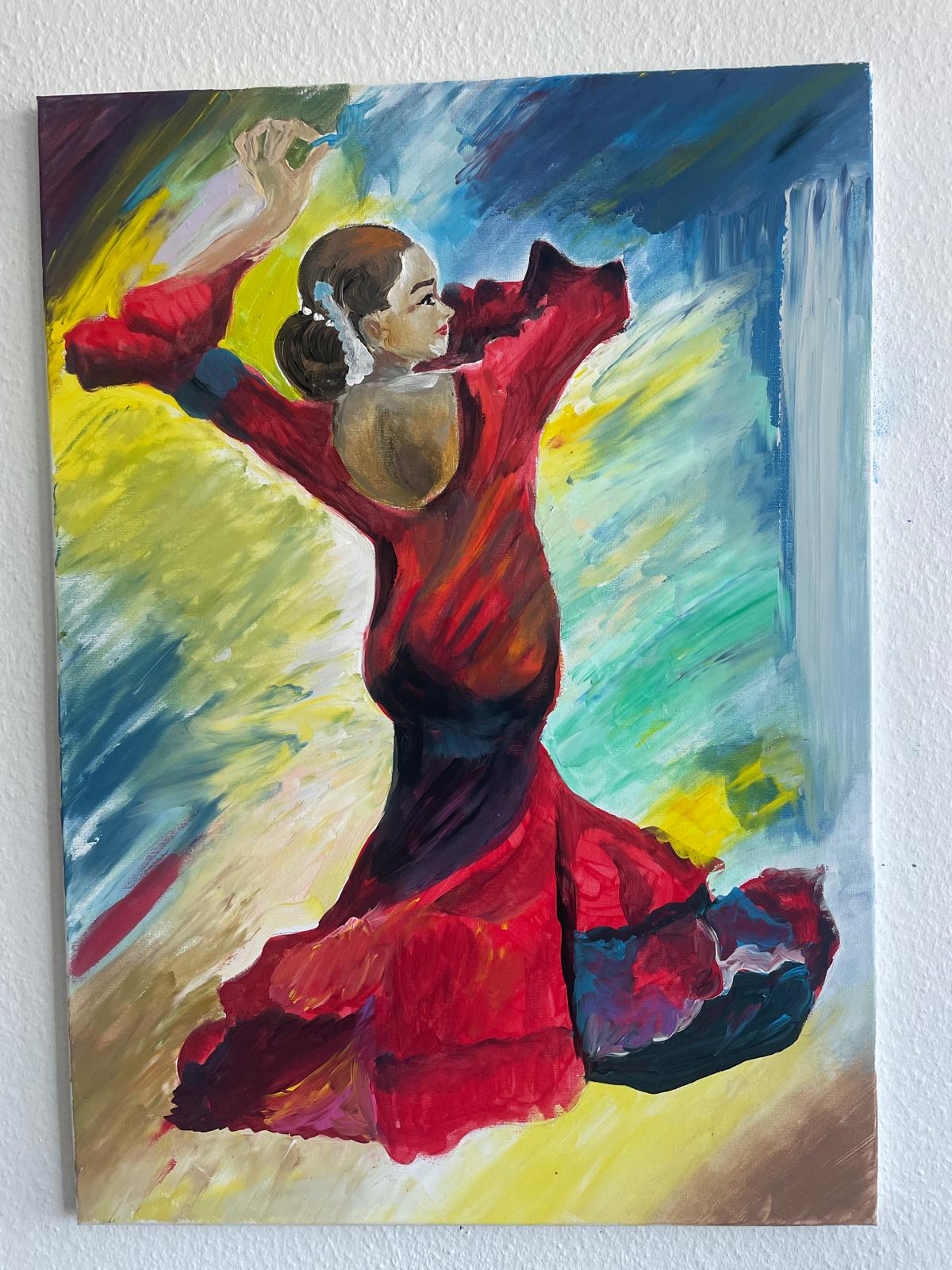Kunstwerk