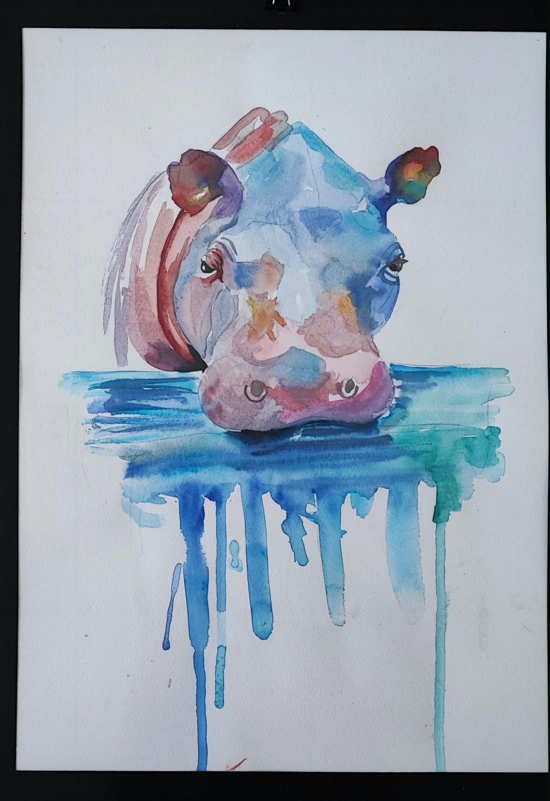 Kunstwerk